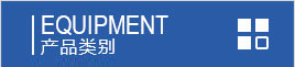 (j)ϻ혌(zhun)}(cng)(k)\,}(cng)(ch)\,бP(pn),бP(pn),؛a(chn)S